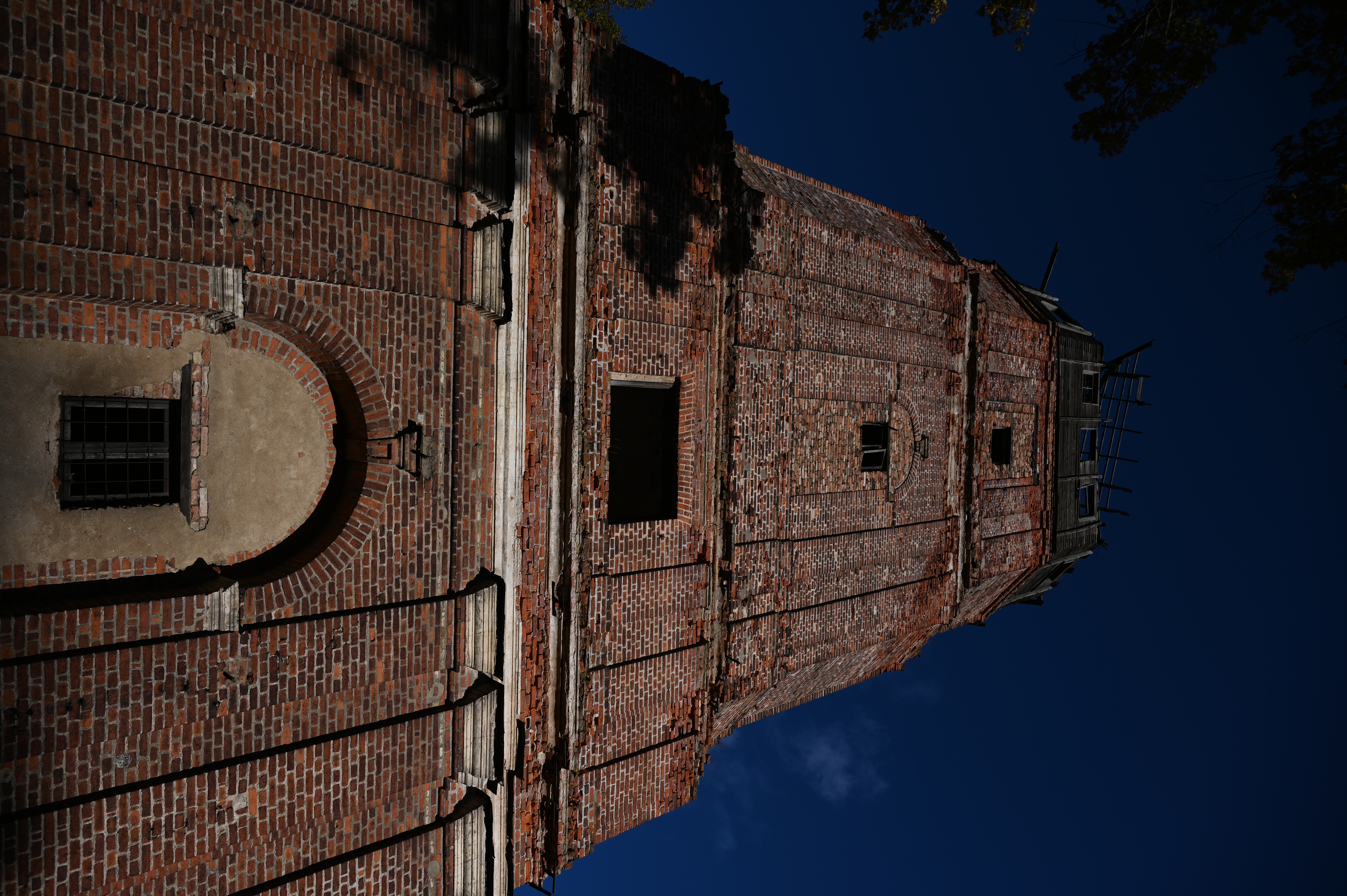 2025/10/18 - walk/DSC_0098.JPG